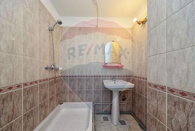 COMISION 0 | 70 MP | 2 CAMERE | RACADAU - 7