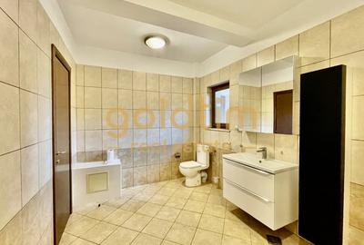 VILA INDIVIDUALA/IANCU NICOLAE/GARAJ - 36