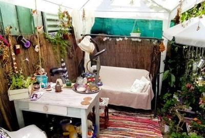 Casa individuala - zona Vitan - 14