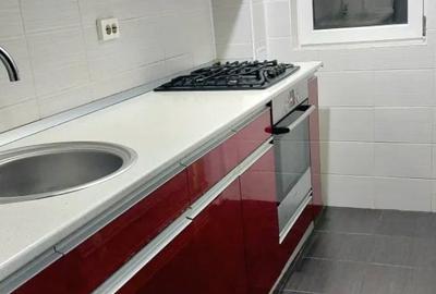 2 camere Lujerului - aleea Cetatuia - 4