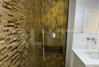 Apartament cu 2 camere, de inchiriat, decomandat, ultracent - 3