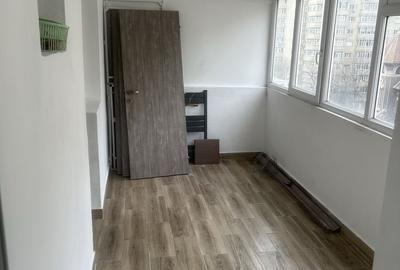 Apartament cu 2 camere semidecomandat în Iancului - 3