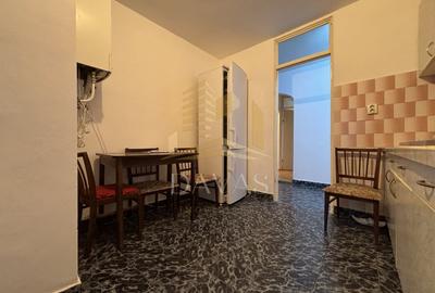 Apartament de 4 camere decomandat | Manastur - 17