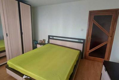 Apartament cu 4 camere decomandat în Ștefan cel Mare - 8