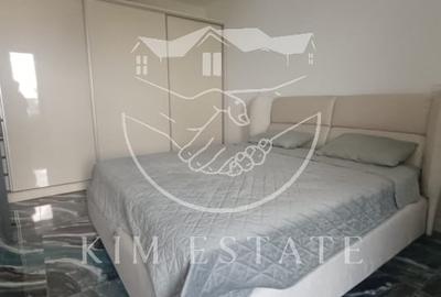 Apartament 2 camere de inchiriat Aviatori - 10