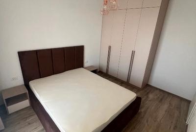 Apartament - 8