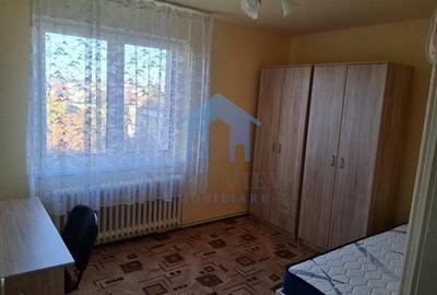 Apartament 2 camere, Gheorgheni Apartament 2 camere, Gheorgheni - 2