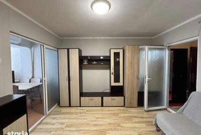 Garsonieră, mobilată în Zahana - 8