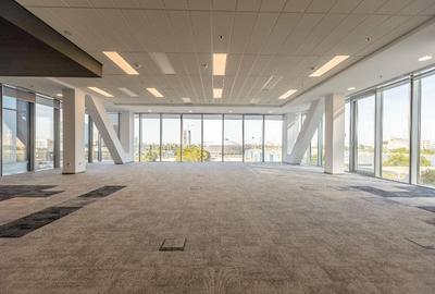 City Gate, Presei Libere, 300 - 7200 mp  0% comision! City Gate, Presei Libere, 300 - 7200 mp  0% comision! - 2