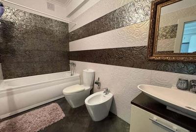 Apartament cu 2 camere in zona Tei - 2