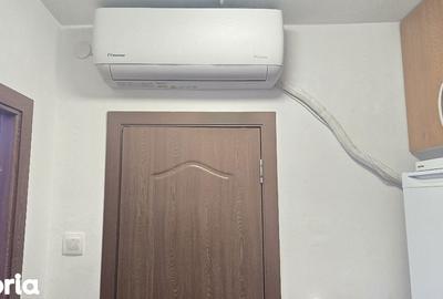 Apartament cu 3 camere decomandat în Ultracentral - 19