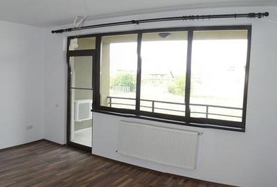 Inchiriere Vila Pipera Porsche Inchiriere Vila Pipera Porsche - 11