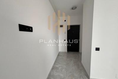 Garsonieră semidecomandată în Ultracentral - 3