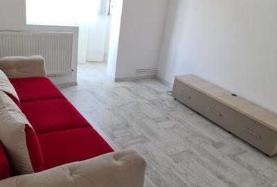 Apartament 3 camere Astra-Berzei - 6