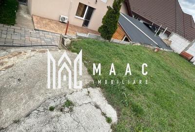 Casă 3 Camere | Curte Generoasă | Priveliște Superbă | Sura Mare - 11