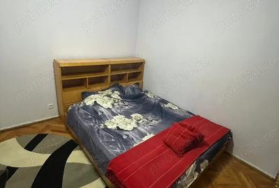 Proprietar! Inchiriez apartament cu doua camere Lipovei - 9