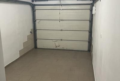 Casă cu 4 camere cu Teren 386 Mp în Valea Borcutului - 20