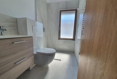 Monarch Soleil  - disponibil acum , finisaje de lux - 7