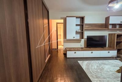 Apartament 3 camere semidecomandat, Calea 13 Septembrie 235 - parcare inclusa Apartament 3 camere semidecomandat, Calea 13 Septembrie 235 - parcare inclusa - 33