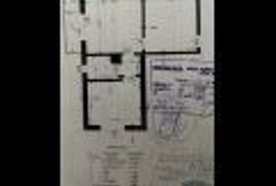 Vanzare Apartament - 5