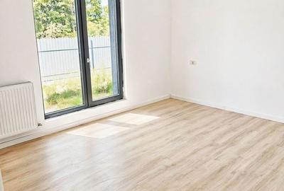 Casă cu 3 camere în Păcurari - 3