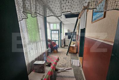 Casa de Vanzare Comuna Dumitra - 10