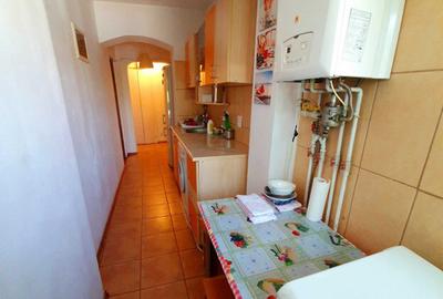 Giurgiului luica ilie oprea - 3