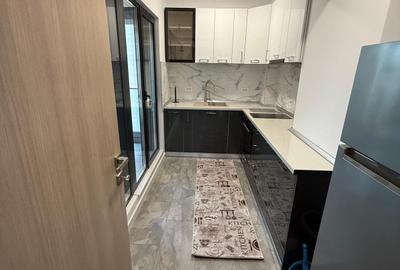 Garsonieră lux/ Centrala proprie/ Parcare inclusa/ 5 minute de metrou Garsonieră lux/ Centrala proprie/ Parcare inclusa/ 5 minute de metrou - 10