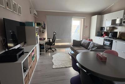Apartament 2 camere, Berceni, Bucuresti - idealimob.ro - 3