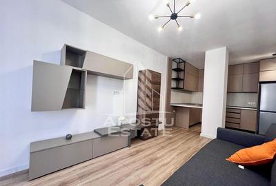 Apartament 2 camere, Prima inchiriere, loc de parcare, To...