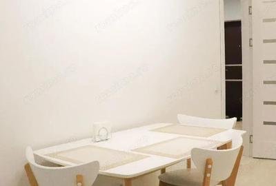 Garsonieră în Centrul Civic - 2