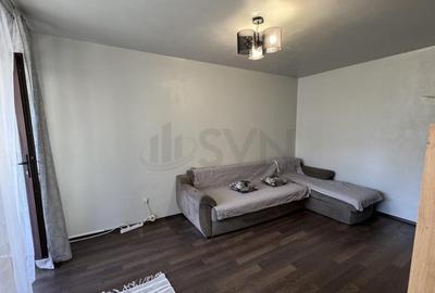 Garsoniera I Mega Mall I Renovata Garsoniera I Mega Mall I Renovata - 1