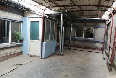 Casă cu 3 camere cu Teren 250 Mp în Lacu Dulce - 4