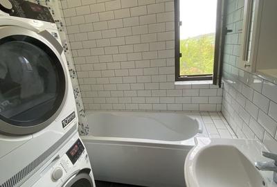 Apartament cu 3 camere în Valea Lupului - 3