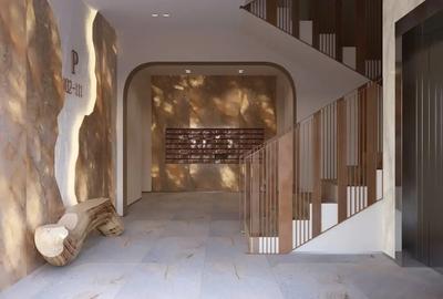 Apartament cu 2 camere decomandat în Moșilor - 15