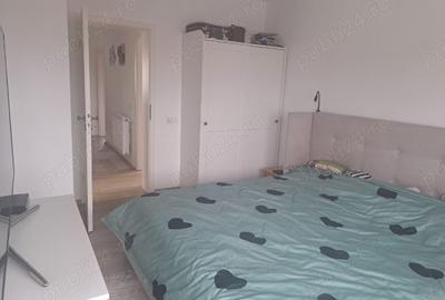 Vand casa cu piscina - 8