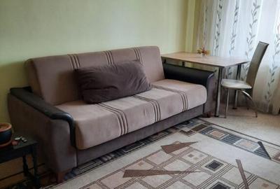 Apartament 4 camere Darste - 1