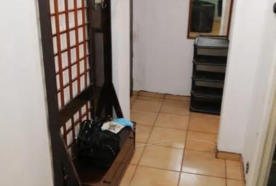 Apartament cu 3 camere in Tatarasi-Rond 11-Ateneu - 6