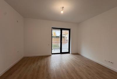 3 camere | Lake View  | Finalizat | Terasa cu deschidere catre lac | - 2