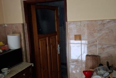 Casă individuală cu 5 camere cu Teren 514 Mp în Măieruș - 21