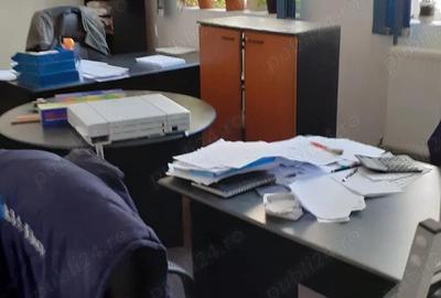 Spațiu comercial, de 777 mp, în Titulescu - 2