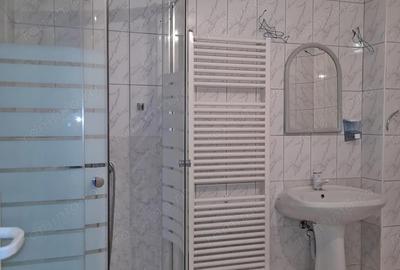 Apartament cu 2 camere în Ultracentral - 6