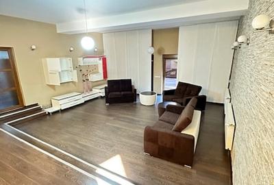 V. BORCUTULUI VILA 600mp P+E+M cu 2000mp teren! - 7