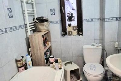 Apartament 2 camere - BLOC NOU - Loc de parcare Inclus - Theodor Pallady Apartament 2 camere - BLOC NOU - Loc de parcare Inclus - Theodor Pallady - 7