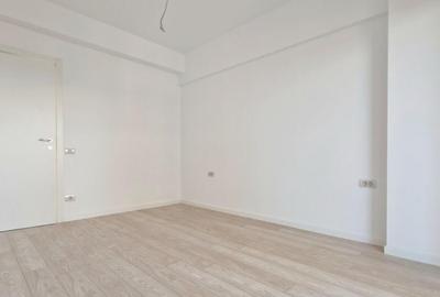 3 Camere Modern - in Complex Rezidential pe Malul Lacului - 4