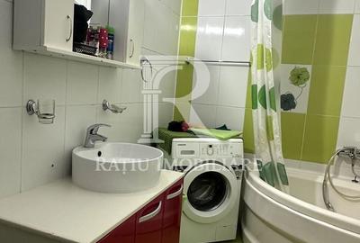 Apartament cu 2 camere în Iosia - 3