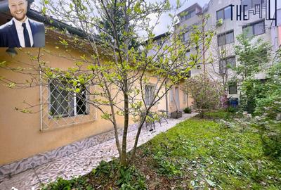 Casă cu 3 camere cu Teren 78 Mp în Iancului - 7