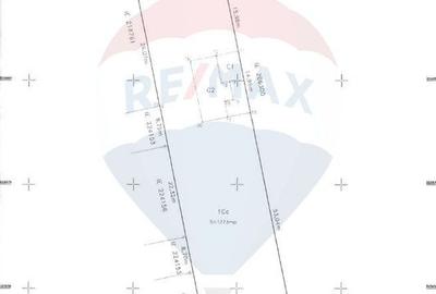 Teren Constructii, Intravilan vanzare in Bucuresti Prelungirea Ghencea - 7