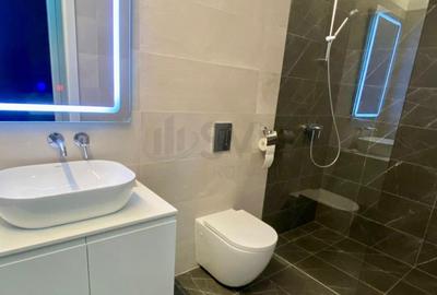 REA1026812 WIN Herastrau I 2 Camere I Loc de parcare inclus - 4