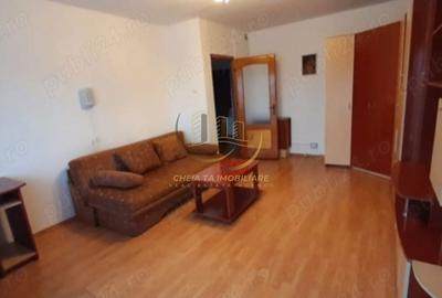 Apartament cu 2 camere în Plopilor - 3